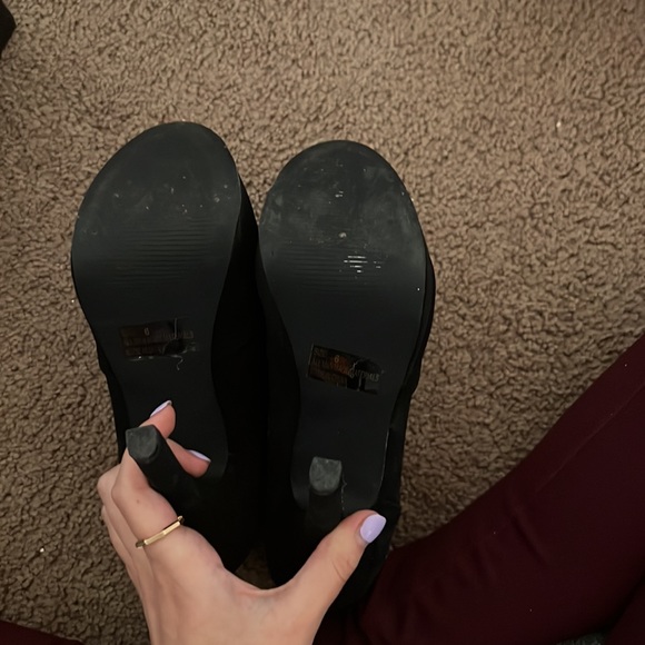 are used but they are in good condition - Picture 4 of 4